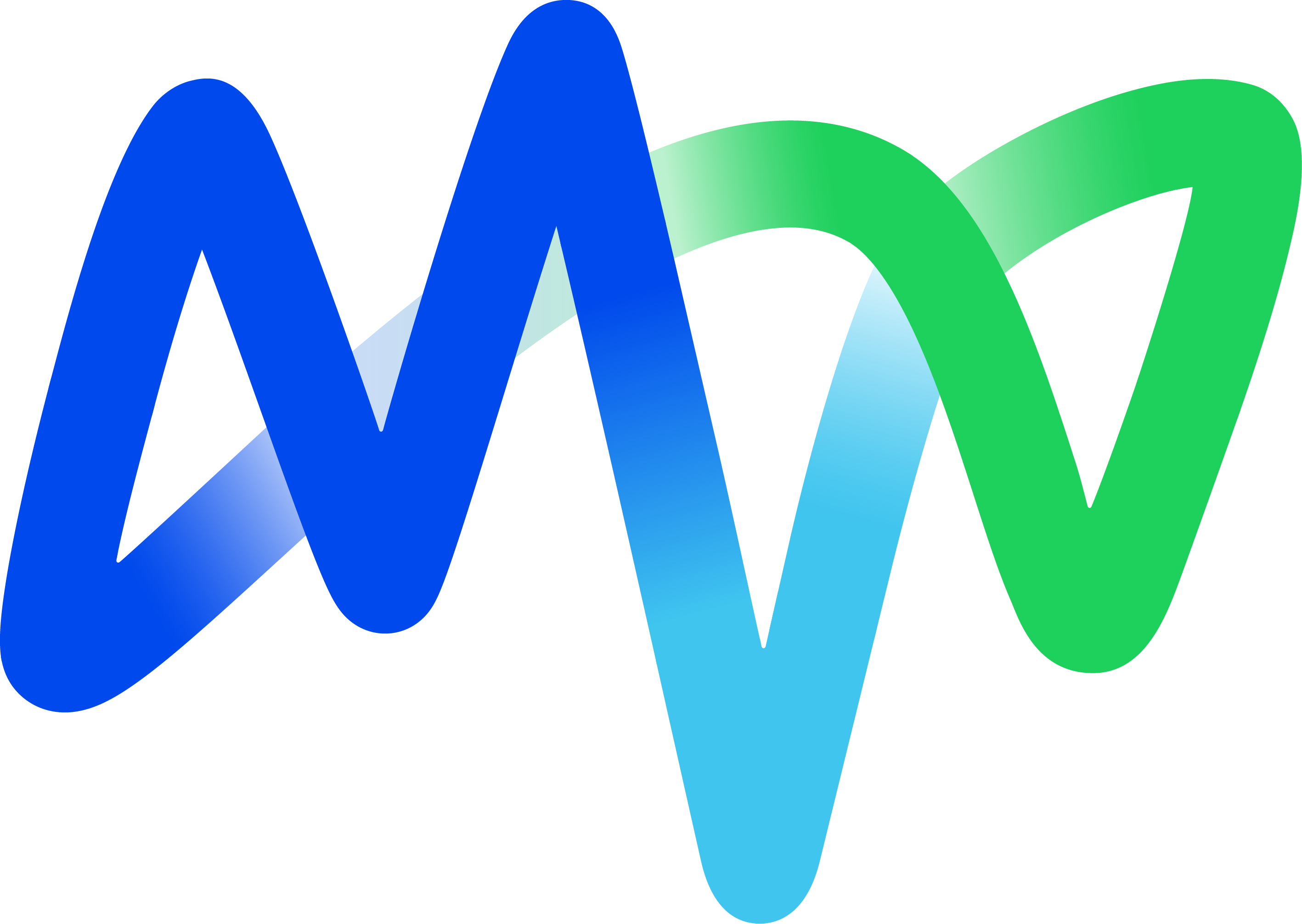 MVV Logo